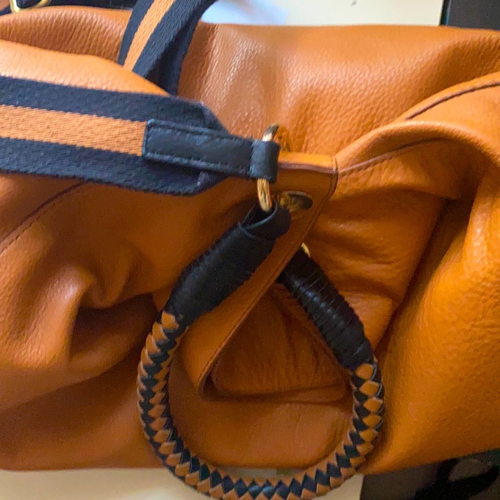Purse/bag